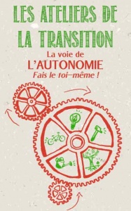 Atelier Do It Yourself : Qu’est ce que la PERMACULTURE ?