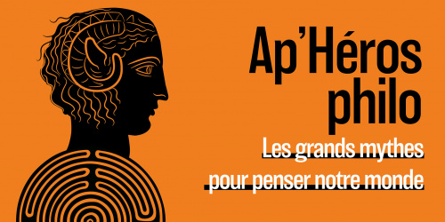Apéro Philo : Narcisse, Peut-on trop s’aimer ?