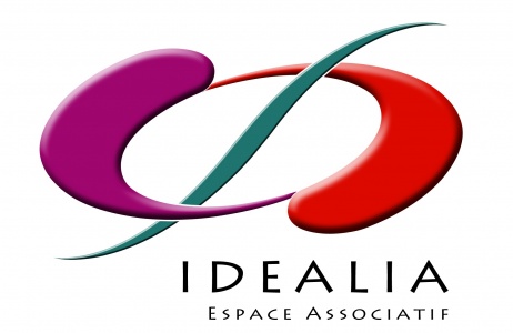 Journée portes ouvertes de l'Espace Idealia