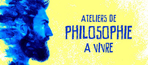 ANNULE - Ateliers de philosophie pratique