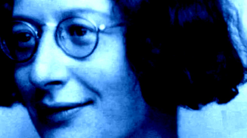 Simone Weil, s’enraciner pour agir